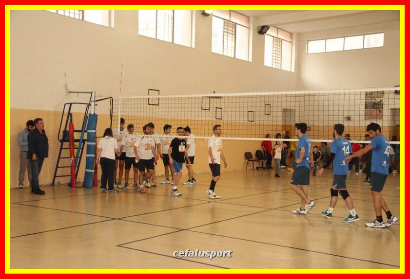 170514 volley 057_tn.jpg